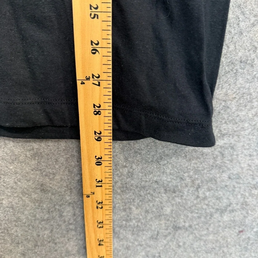 Nike mens large
